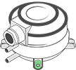 Switches and Detectors