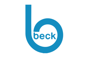 Beck