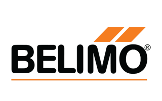 Belimo