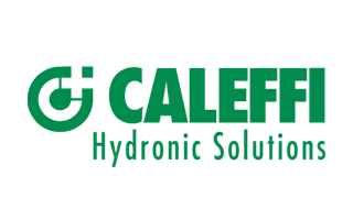 Caleffi