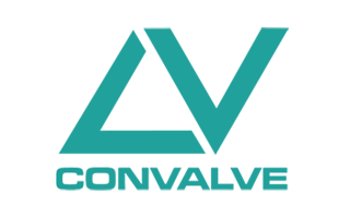 Convalve