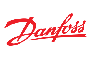 Danfoss