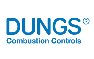 Dungs