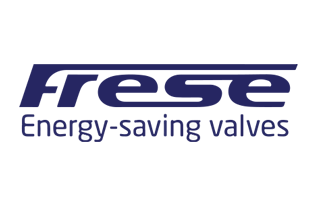 Frese