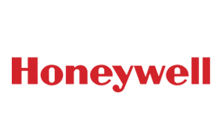 Honeywell