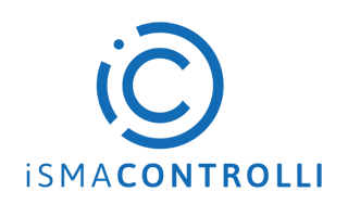 iSMA Controlli