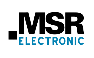 MSR Electronic