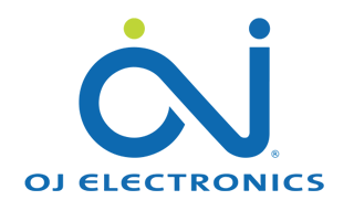 OJ Electronics