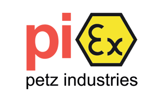 Petz Industries