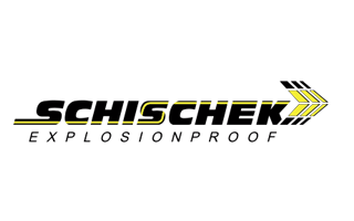 Schischek