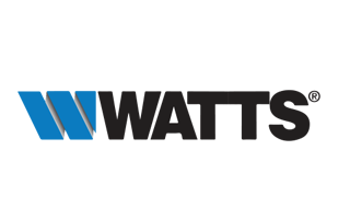 Watts