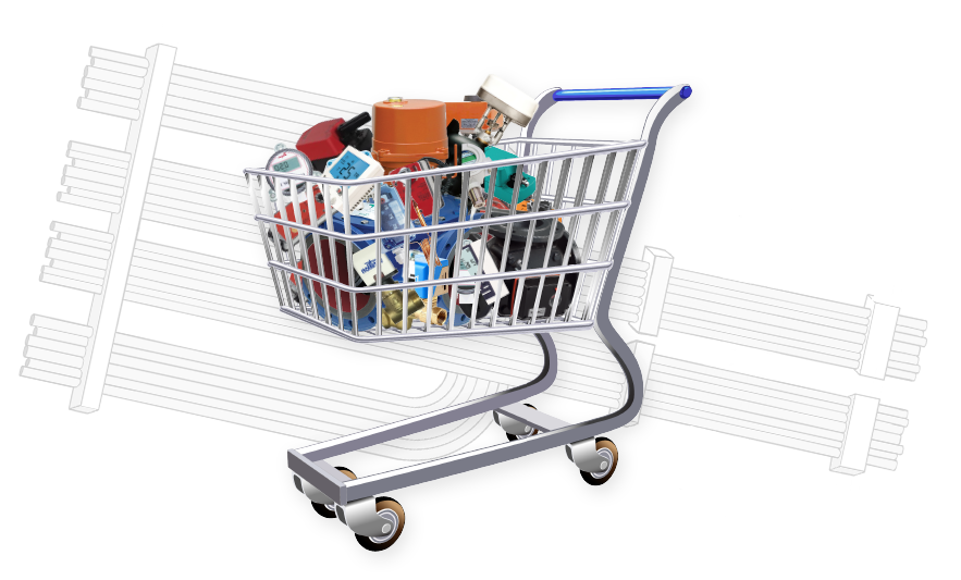 HVAC Supply